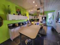 Belle maison de 267m2 avec un appartement de 67m2. — photo 4