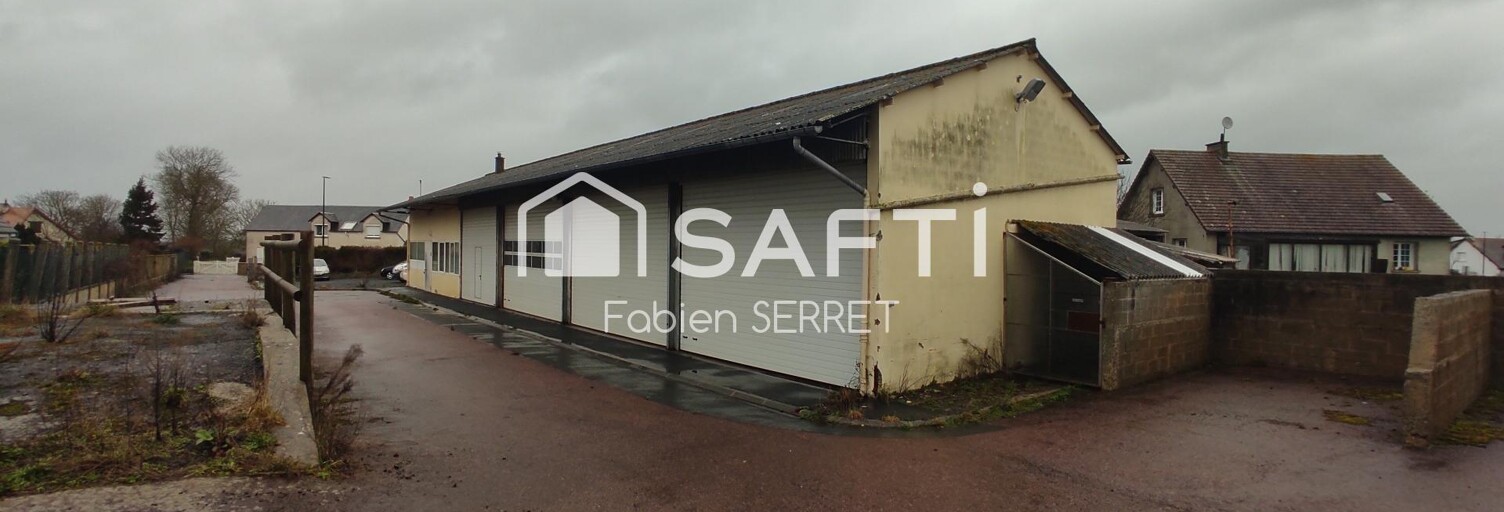 Photo N° 2