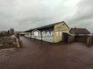 Bâtiment 232m2 — photo 2