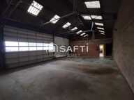 Bâtiment 232m2 — photo 3