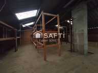 Bâtiment 232m2 — photo 4