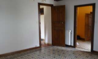 Maison 6 Pièces 100 m² à vendre à Sampigny-lès-Maranges (71150)