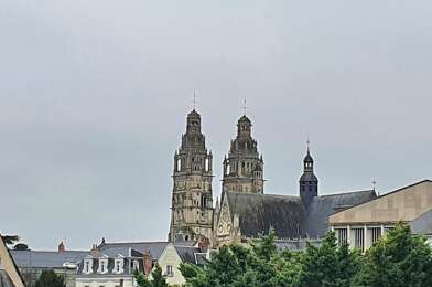 Maison 6 pièces 529000 €