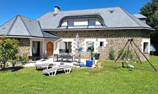 Maison 7 Pièces 167 m² à vendre à Villedieu-les-Poêles-Rouffigny (50800)