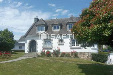 Maison 6 pièces 235000 €