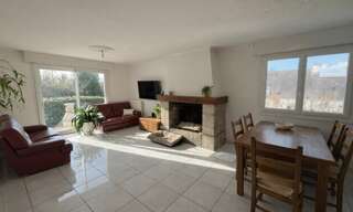 Maison 6 Pièces 153 m² à vendre à Moëlan-sur-Mer (29350)