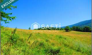 Terrain  75546 m² à vendre à Novalaise (73470)