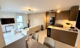 Appartement 3 Pièces 70 m² à vendre à Fréjus (83370)