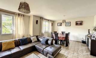 Appartement 3 Pièces 69 m² à louer à Angers (49000)