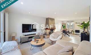 Maison 4 Pièces 88 m² à vendre à Méricourt (62680)