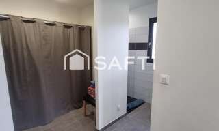 Maison 5 Pièces 117 m² à vendre à Roquecourbe-Minervois (11700)