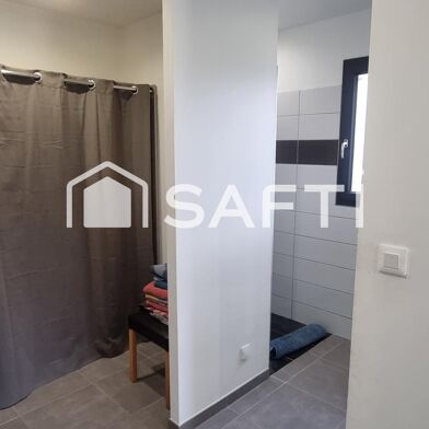 Maison 5 pièces 282000 €