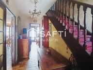 Maison 4 chambres avec vie de plain-pied — photo 2