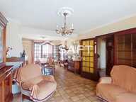 Maison 4 chambres avec vie de plain-pied — photo 3