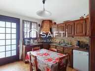Maison 4 chambres avec vie de plain-pied — photo 4
