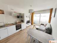 Studio de 26 m² - proximité plage et commerces. — photo 2