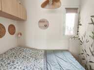 Studio de 26 m² - proximité plage et commerces. — photo 3