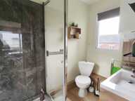 Studio de 26 m² - proximité plage et commerces. — photo 4