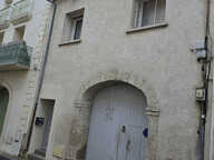 location remise de 100m2  environ avec toilettes et  lave-ma — photo 4