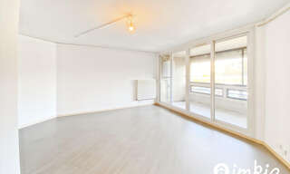 Appartement 3 Pièces 69 m² à vendre à Marseille 9 (13009)