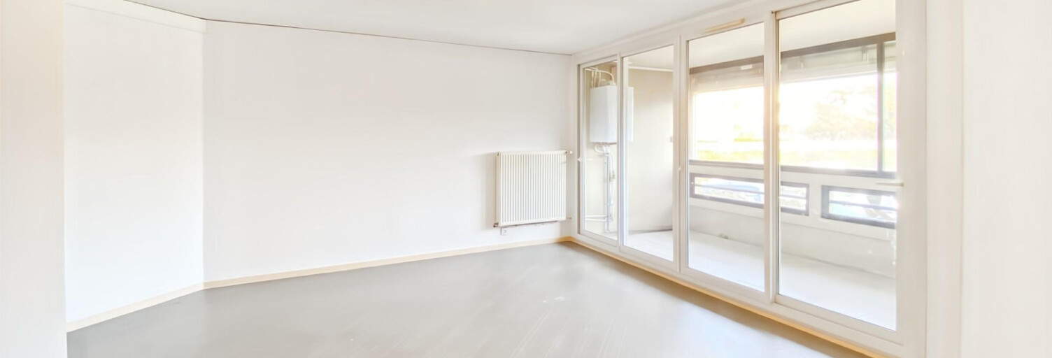 Appartement 3 Pièces 69 m² à vendre à Marseille 9 (13009)