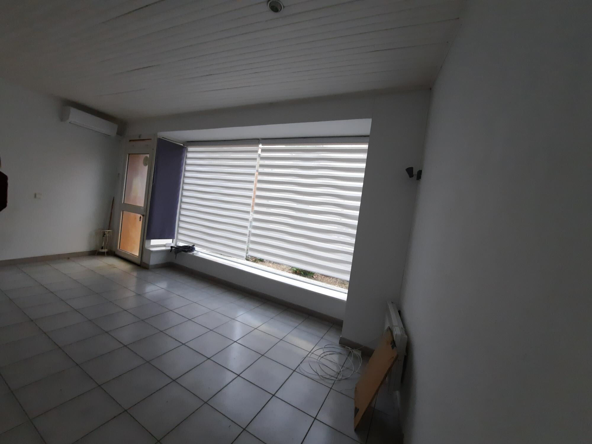 Local commercial  à louer Maureillas-las-Illas 66480