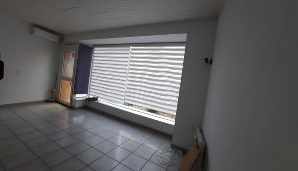 Local commercial  à louer Maureillas-las-Illas 66480