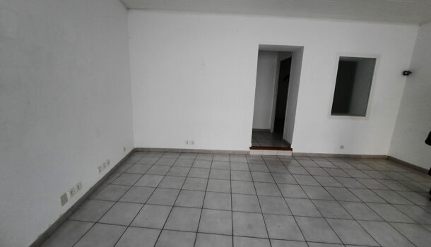 Local commercial  à louer Maureillas-las-Illas 66480