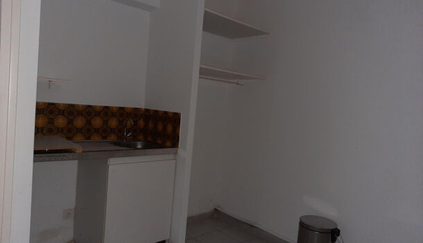 Local commercial  à louer Maureillas-las-Illas 66480