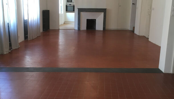 Appartement 4 pièces  à louer Perpignan 66000