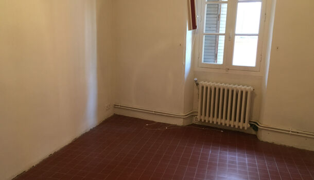 Appartement 4 pièces  à louer Perpignan 66000