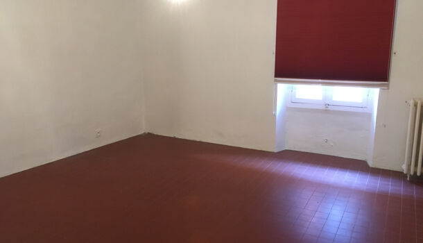 Appartement 4 pièces  à louer Perpignan 66000