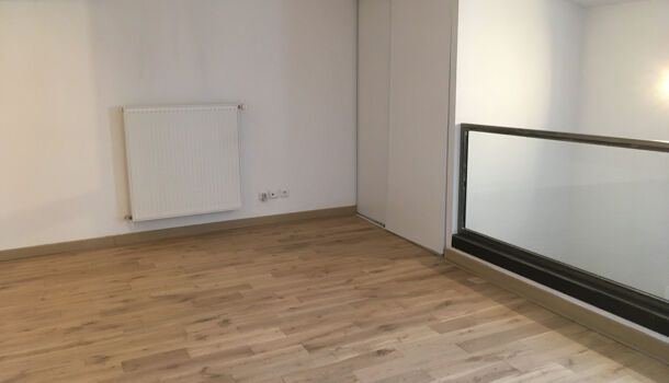 Appartement 4 pièces  à louer Perpignan 66000