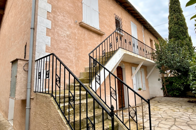 Maison 5 pièces 171000 €