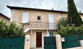 Maison 5 Pièces 125 m² à vendre à Bram (11150)