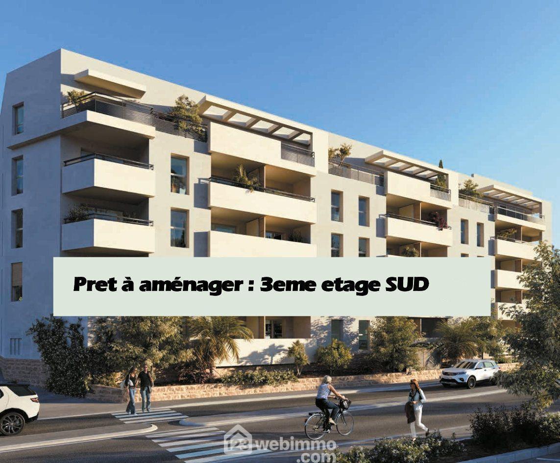 Agence immobilière de 123webimmo.com