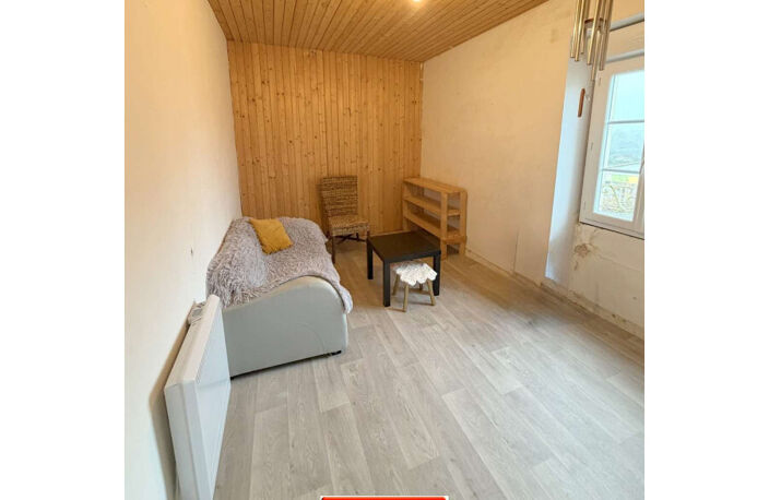 Vente maison 4 pièces 125 m² La Châtaigneraie (85120) — photo 5