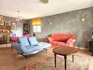 Maison T5 — photo 2