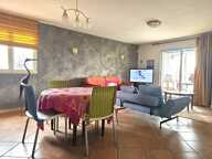 Maison T5 — photo 3
