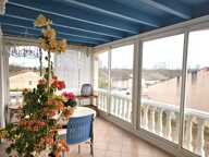 Maison T5 — photo 4
