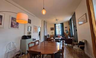 Appartement 6 Pièces 166 m² à vendre à Reims (51100)