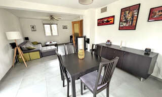 Maison 4 Pièces 105 m² à vendre à Willgottheim (67370)