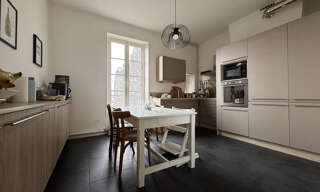 Appartement 8 Pièces 221 m² à louer à Clermont-Ferrand (63000)