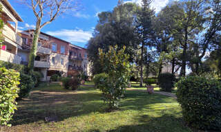 Appartement 3 Pièces 64 m² à vendre à Uzès (30700)