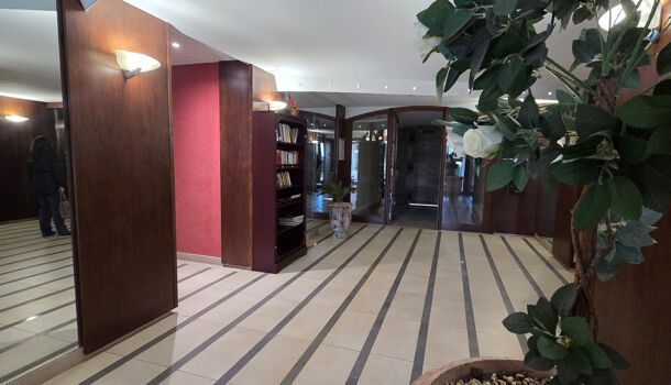 Appartement 3 pièces  à vendre Uzès 30700