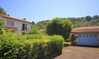 Maison 5 Pièces 103 m² à vendre à Muret (31600)