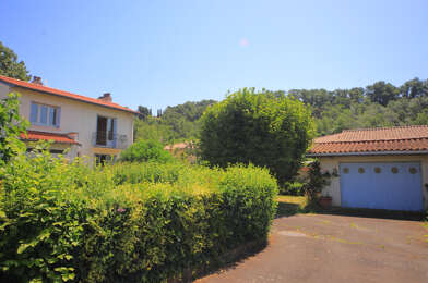 Maison 5 pièces 249000 €