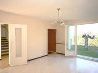 Maison de 103 m2, T5, jusqu'à 4 chambres, sur terrain de 590 — photo 2