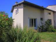 Maison de 103 m2, T5, jusqu'à 4 chambres, sur terrain de 590 — photo 3