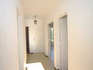 Maison de 103 m2, T5, jusqu'à 4 chambres, sur terrain de 590 — photo 4